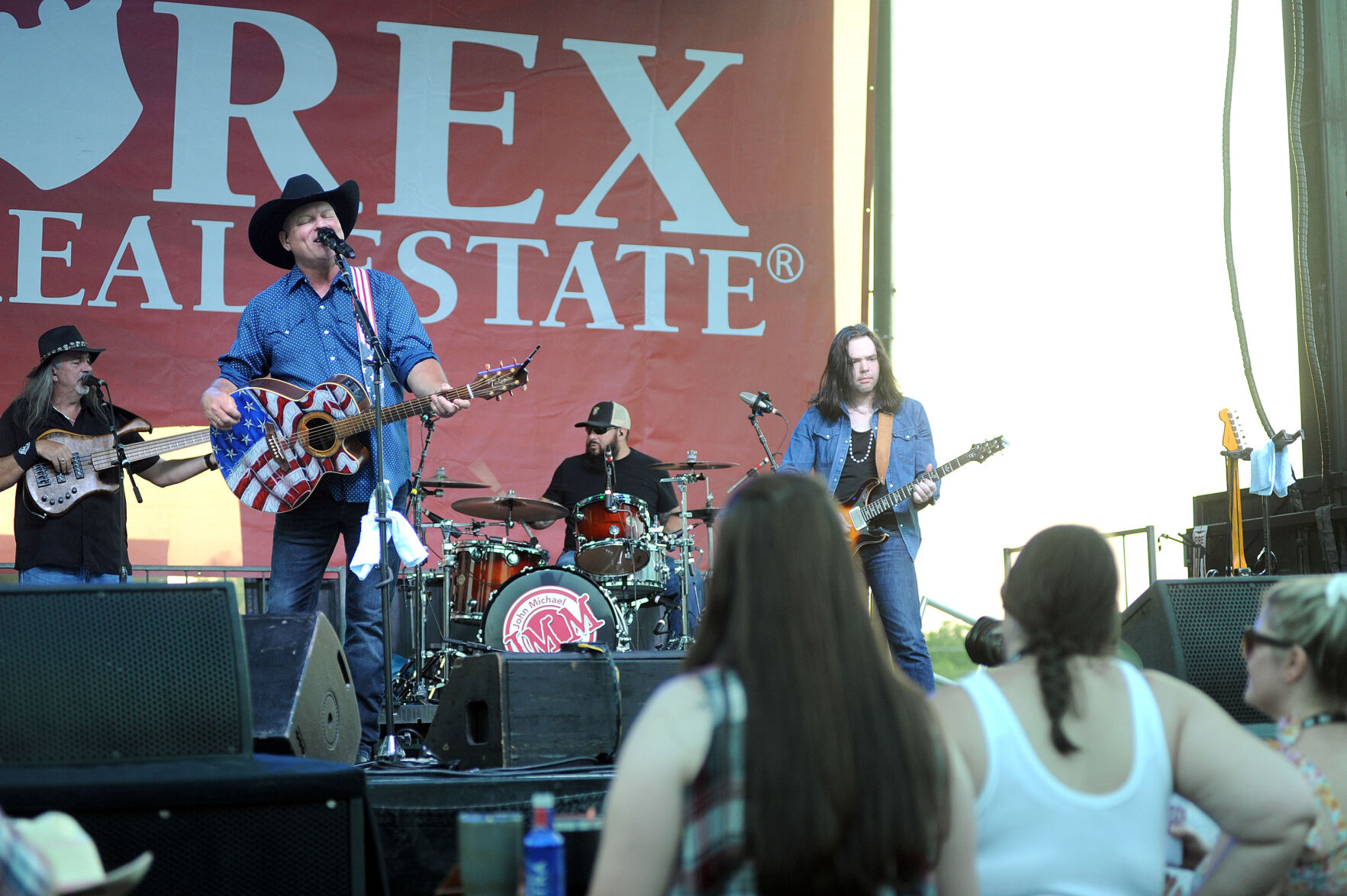 2022 Cajun Fest in Celina night_47.JPG